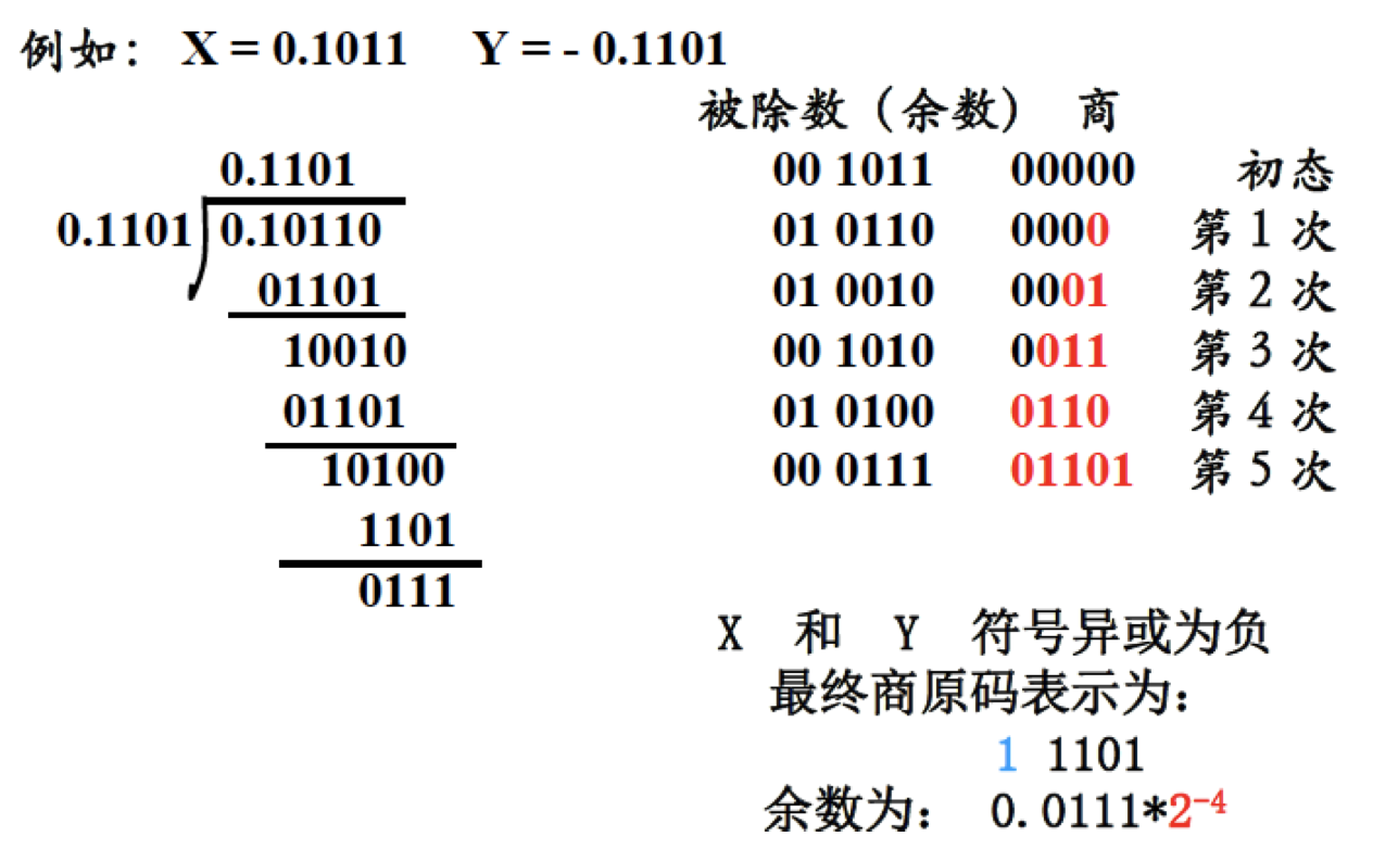 Screen Shot 2021-12-24 at 10.51.42 AM