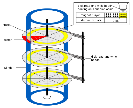 73542-20200414222245410-1657345931