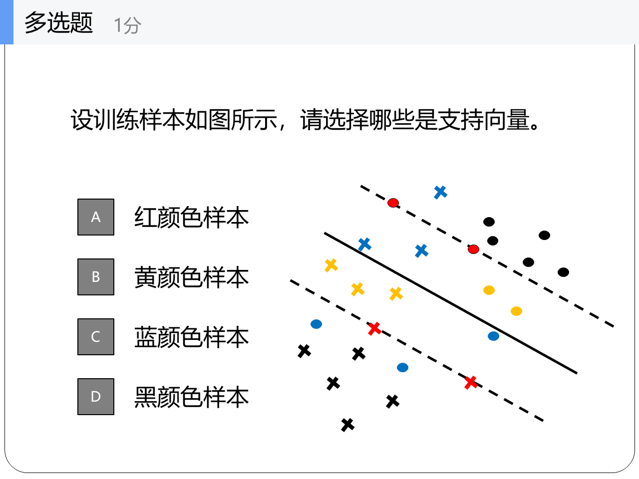 FpUYOJYG7izhmecBp0ml5woa5-zg